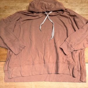 Aerie sweatshirt